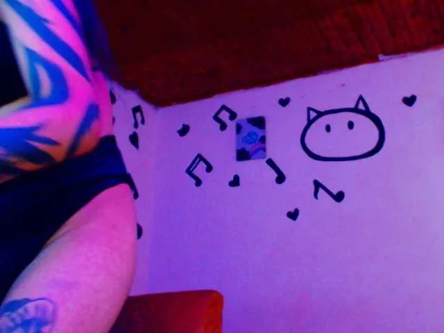 Live sex webcam photo for JazmiiWolf #276628575