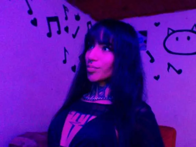 Live sex webcam photo for JazmiiWolf #276709812