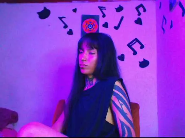 Live sex webcam photo for JazmiiWolf #276831473