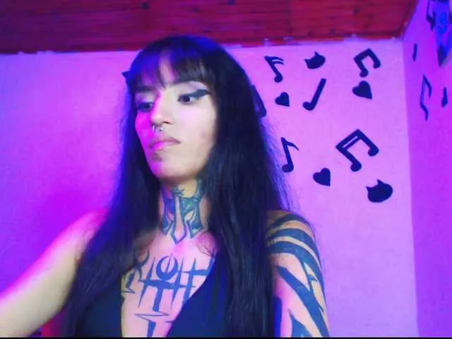 Live sex webcam photo for JazmiiWolf #276854316