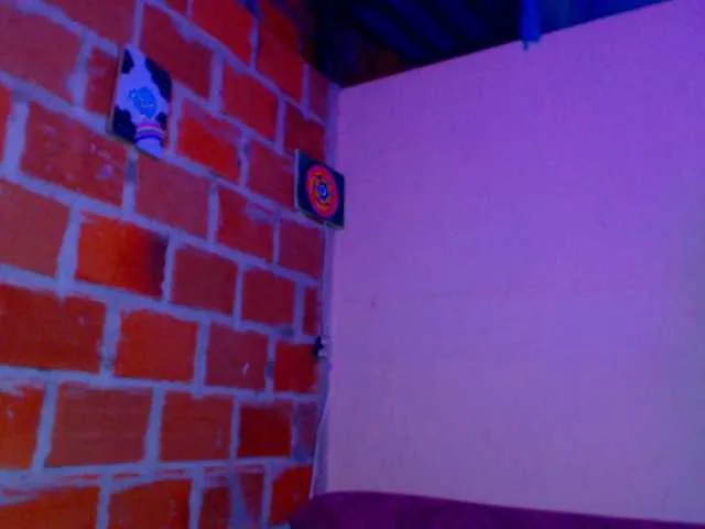 Live sex webcam photo for JazmiiWolf #277715410