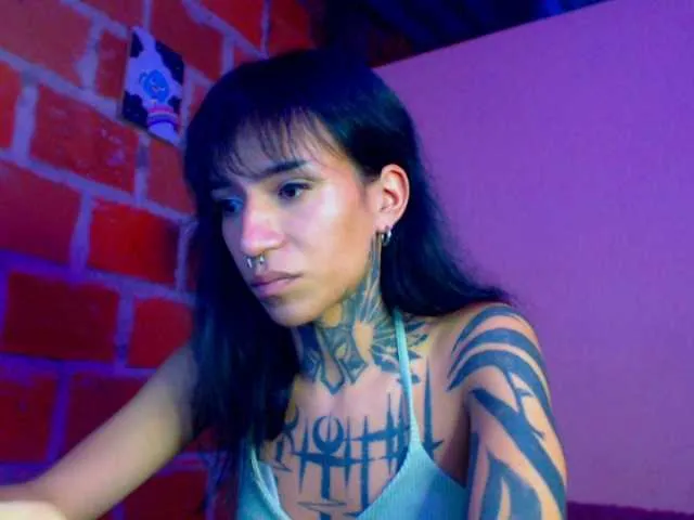 Live sex webcam photo for JazmiiWolf #277734580