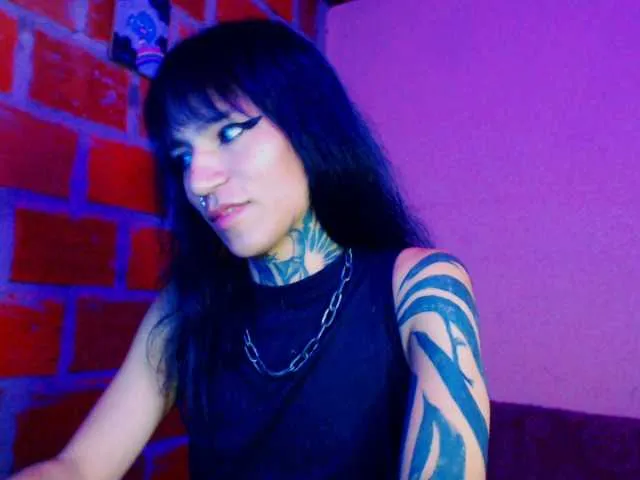 Live sex webcam photo for JazmiiWolf #277793928