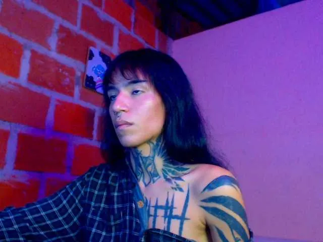 Live sex webcam photo for JazmiiWolf #277969744