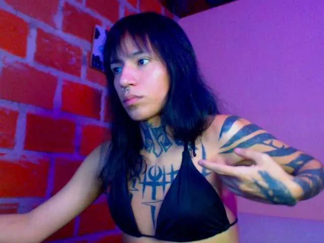 Live sex webcam photo for JazmiiWolf #277974826