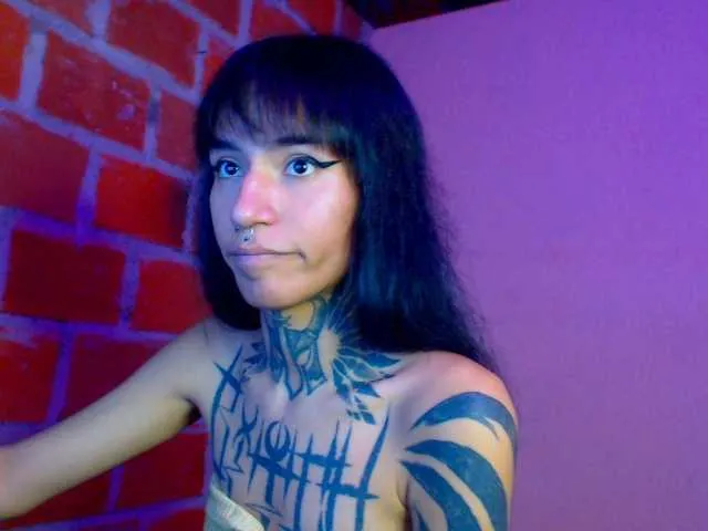 Live sex webcam photo for JazmiiWolf #278040288