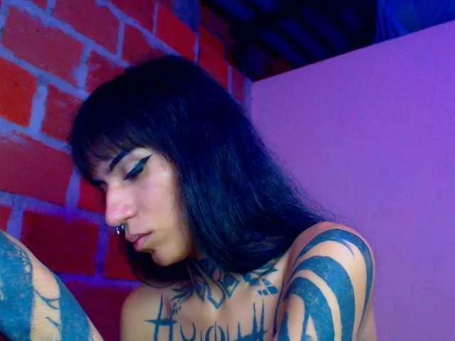 Live sex webcam photo for JazmiiWolf #278113154