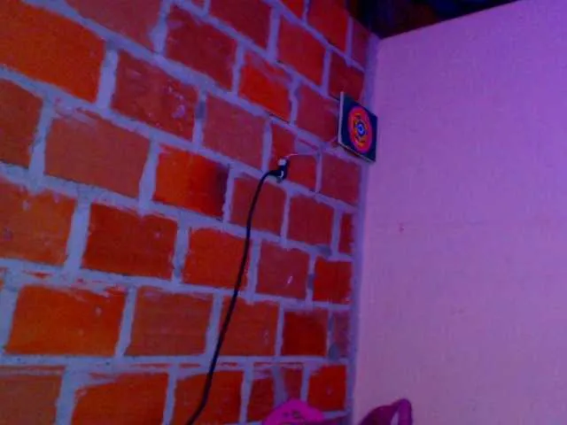 Live sex webcam photo for JazmiiWolf #279330706