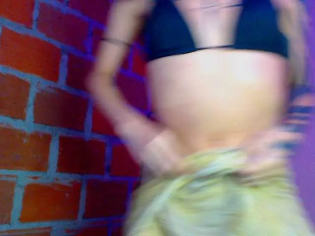 Live sex webcam photo for JazmiiWolf #288087685