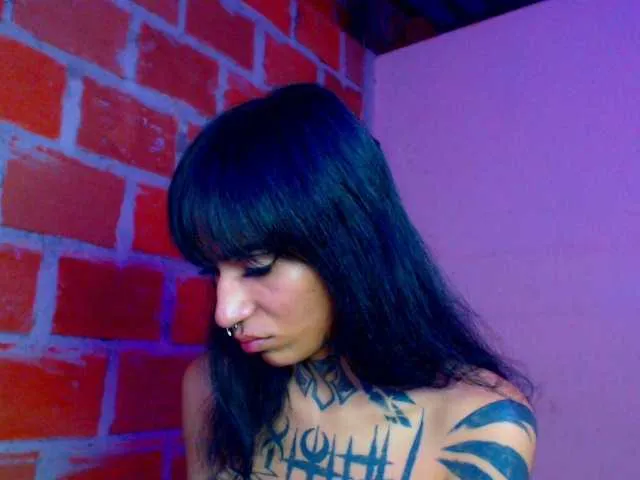 Live sex webcam photo for JazmiiWolf #288748136