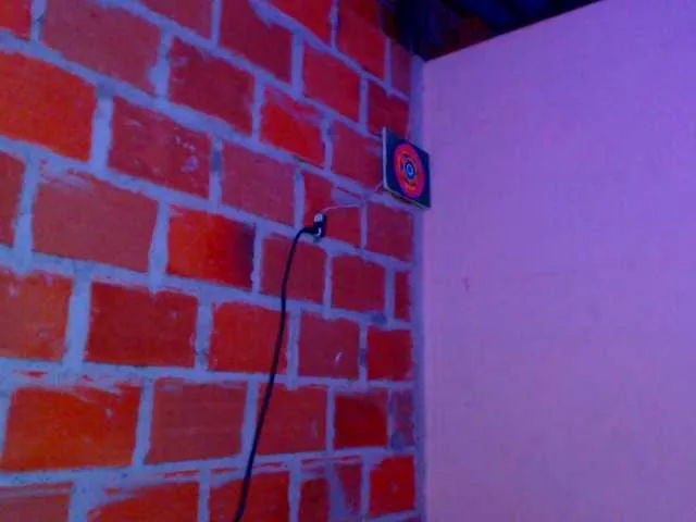 Live sex webcam photo for JazmiiWolf #288967885