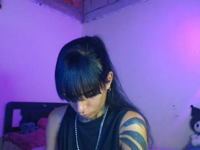 Live sex webcam photo for JazmiiWolf #290833913