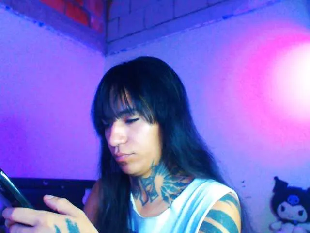 Live sex webcam photo for JazmiiWolf #291069623