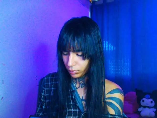 Live sex webcam photo for JazmiiWolf #291104111