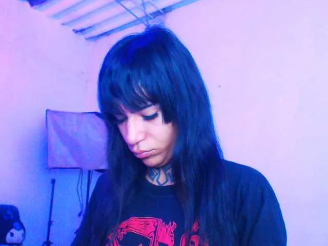 Live sex webcam photo for JazmiiWolf #291370584