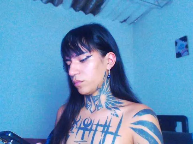 Live sex webcam photo for JazmiiWolf #291521924