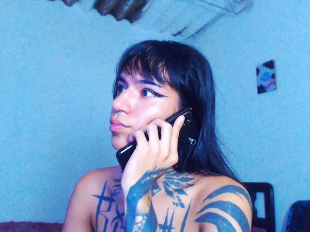 Live sex webcam photo for JazmiiWolf #291529263