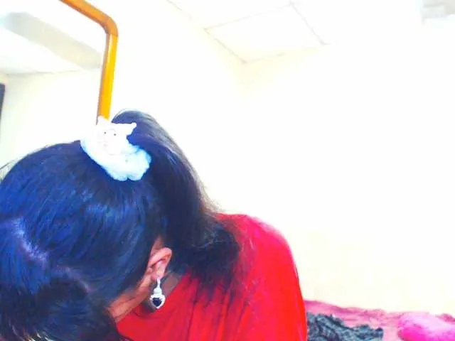 Live sex webcam photo for JazmiiWolf #291695134