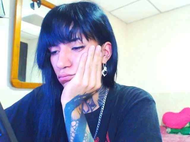 Live sex webcam photo for JazmiiWolf #291752817