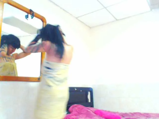 Live sex webcam photo for JazmiiWolf #291805962