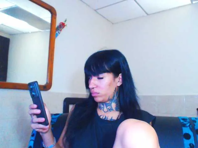 Live sex webcam photo for JazmiiWolf #291934648