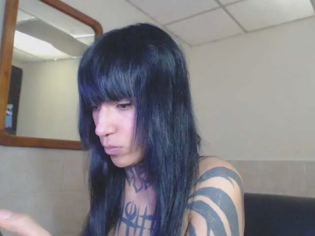 Live sex webcam photo for JazmiiWolf #292170412