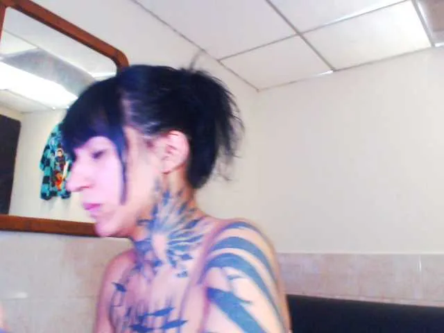 Live sex webcam photo for JazmiiWolf #292323178