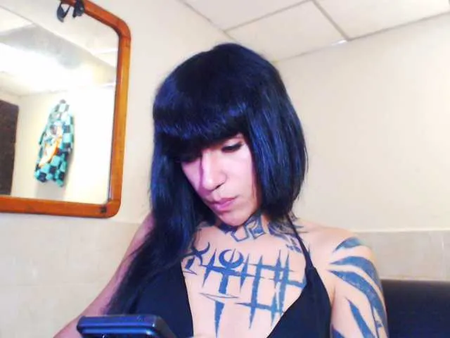 Live sex webcam photo for JazmiiWolf #292402704