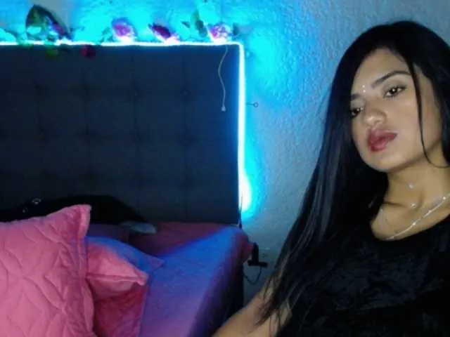 Live sex webcam photo for Jazmin-Ferreira #276194849