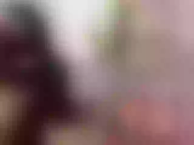 Live sex webcam photo for Jazmin-Kitana #290313041