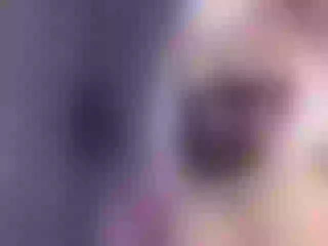 Live sex webcam photo for Jazmin-Kitana #290551623