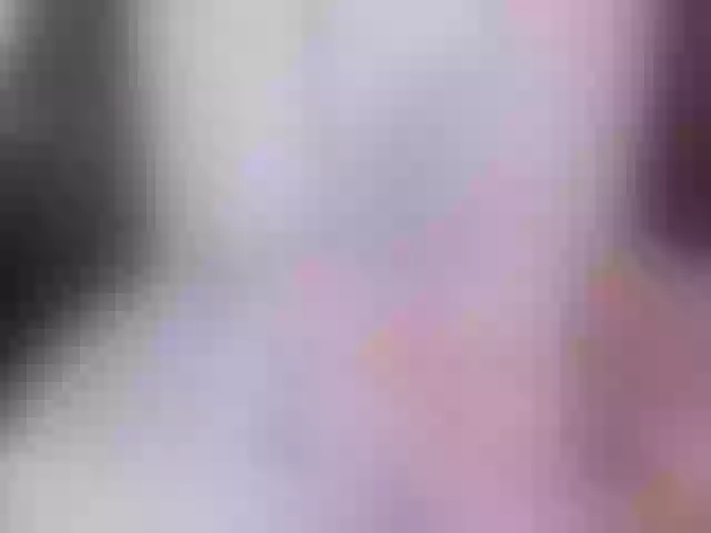 Live sex webcam photo for Jazmin-Kitana #290639559