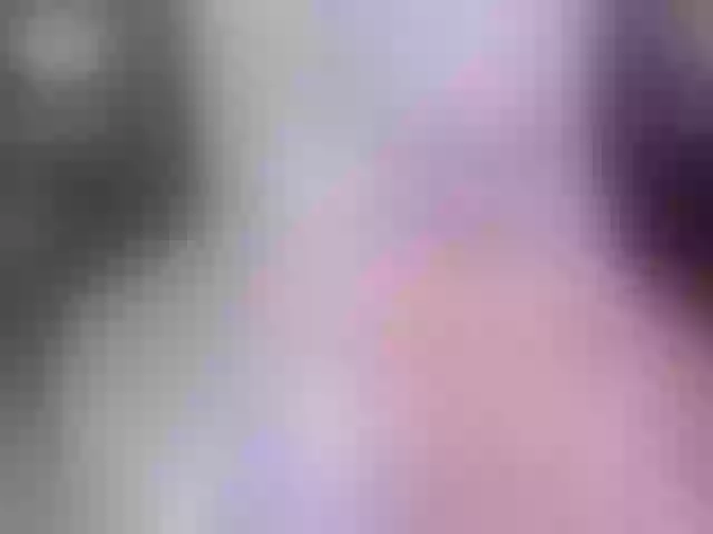 Live sex webcam photo for Jazmin-Kitana #290666092