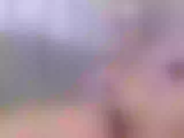 Live sex webcam photo for Jazmin-Kitana #290721505