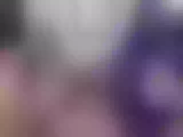 Live sex webcam photo for Jazmin-Kitana #290760184