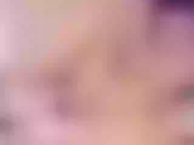 Live sex webcam photo for Jazmin-Kitana #292081496