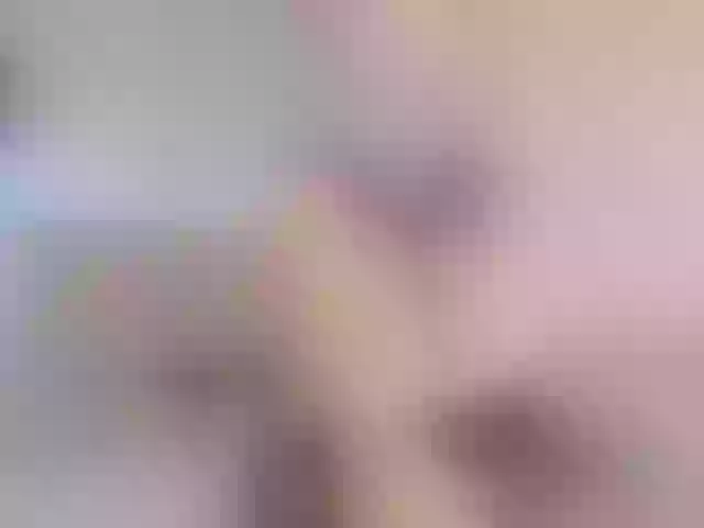 Live sex webcam photo for Jazmin-Kitana #292107772