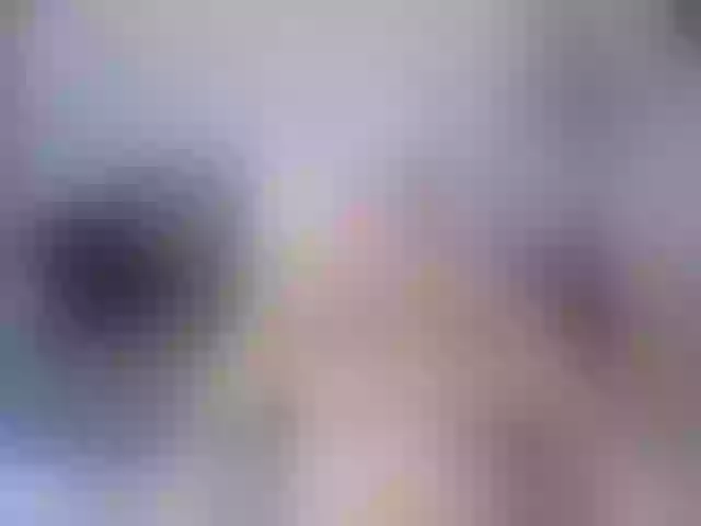 Live sex webcam photo for Jazmin-Kitana #292142945