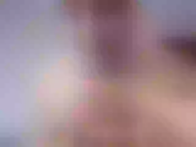 Live sex webcam photo for Jazmin-Kitana #292155578