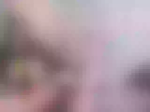 Live sex webcam photo for Jazmin-Kitana #292178769