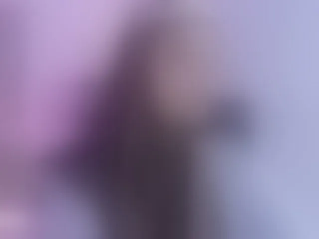 Live sex webcam photo for Jazmin-Kitana #293794614