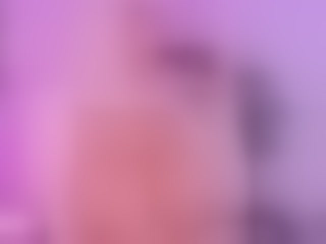 Live sex webcam photo for Jazmin-Kitana #293951964