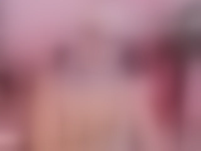 Live sex webcam photo for Jazmin-Kitana #293986104