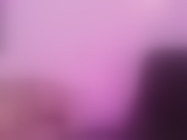 Live sex webcam photo for Jazmin-Kitana #293995070
