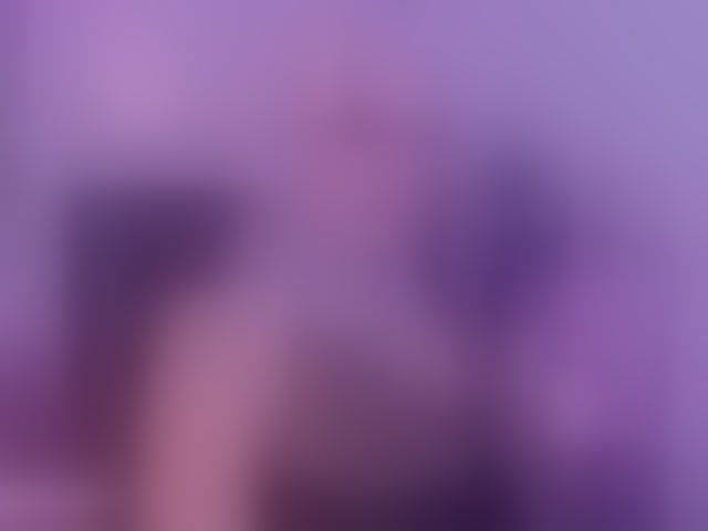 Live sex webcam photo for Jazmin-Kitana #294033453