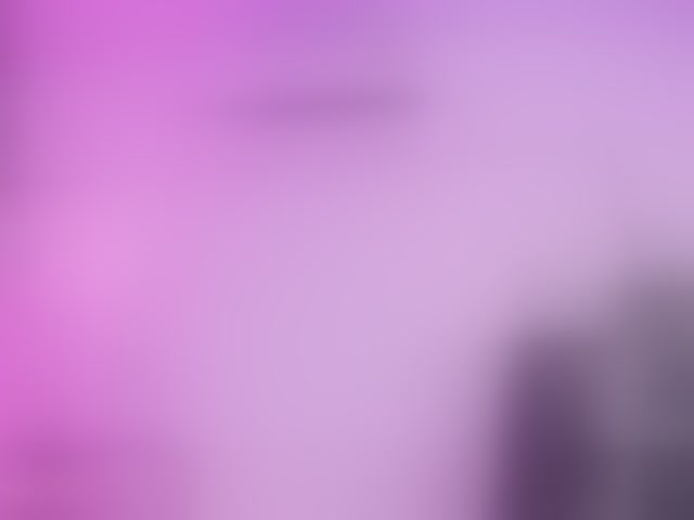 Live sex webcam photo for Jazmin-Kitana #294062051