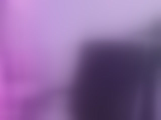 Live sex webcam photo for Jazmin-Kitana #294066955