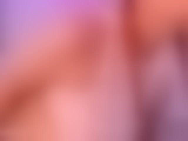 Live sex webcam photo for Jazmin-Kitana #294128923