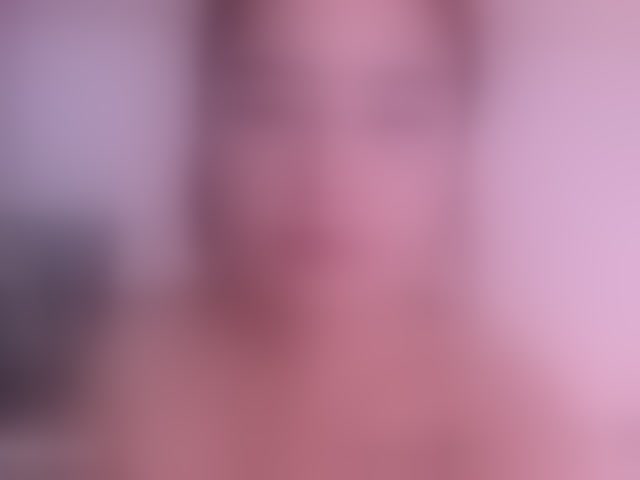 Live sex webcam photo for Jazmin-Kitana #294135253