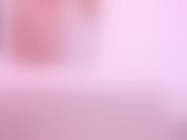 Live sex webcam photo for Jazmin-Kitana #294174567